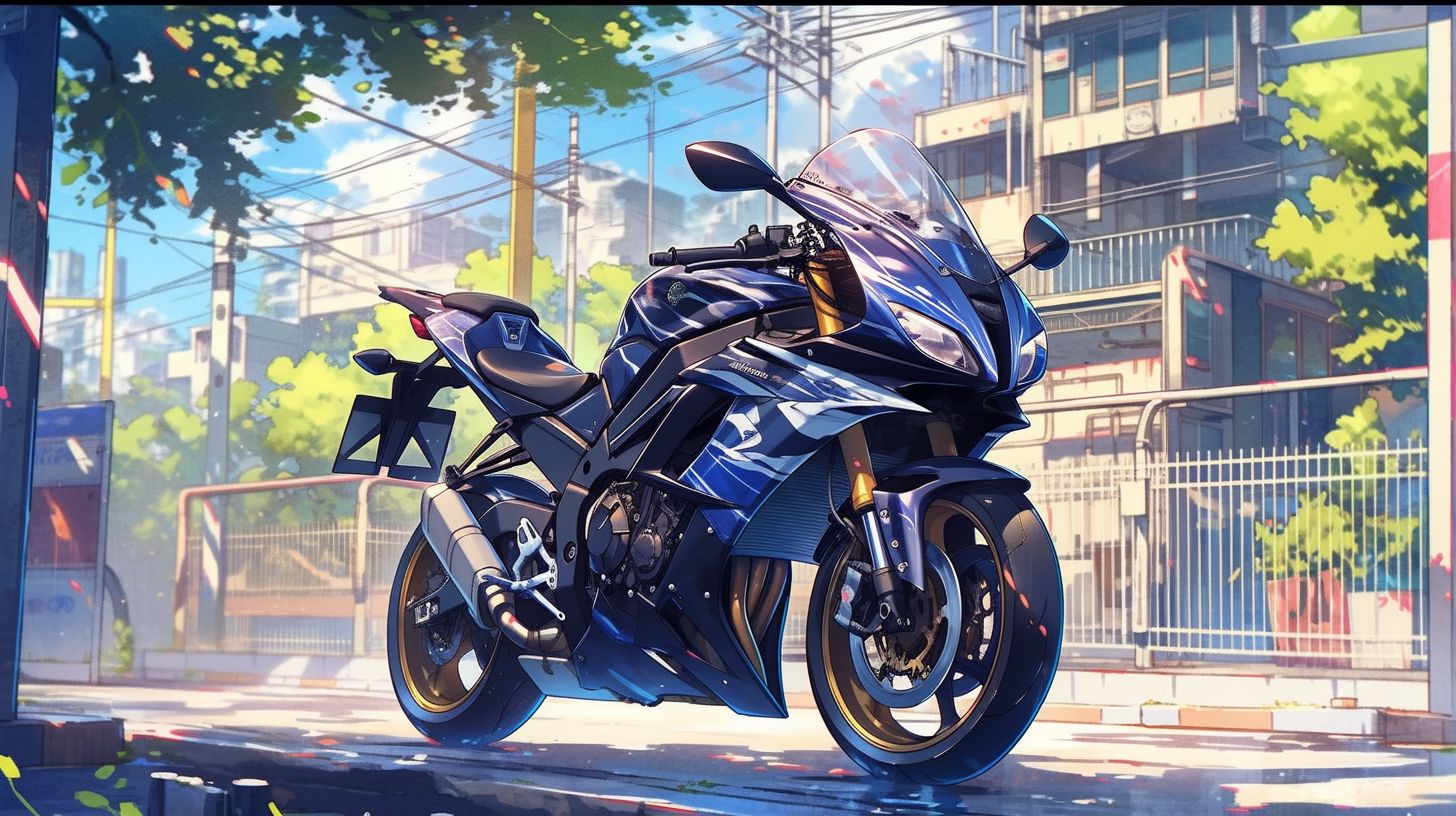 機車借款
